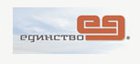 ЕДИНСТВО