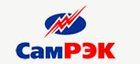 Самарская региональная энергетическая корпорация