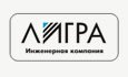 Строительная компания "ИнТехСтрой"