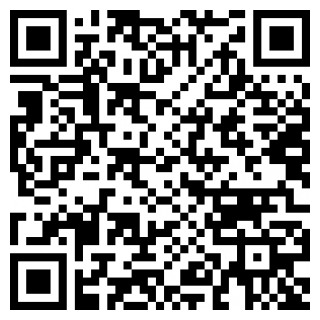 Как скопировать qr код с картинки на телефоне